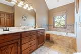 10555 Prairie Ridge Drive - Photo 19