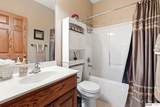 10555 Prairie Ridge Drive - Photo 22