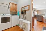 10555 Prairie Ridge Drive - Photo 23