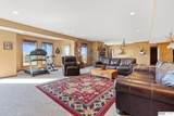 10555 Prairie Ridge Drive - Photo 24