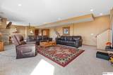 10555 Prairie Ridge Drive - Photo 25