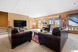 10555 Prairie Ridge Drive - Photo 26