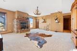 10555 Prairie Ridge Drive - Photo 27