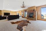10555 Prairie Ridge Drive - Photo 28