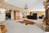 10555 Prairie Ridge Drive - Photo 29