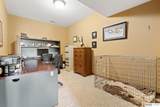 10555 Prairie Ridge Drive - Photo 30