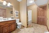 10555 Prairie Ridge Drive - Photo 31