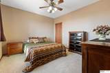 10555 Prairie Ridge Drive - Photo 32