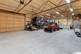 10555 Prairie Ridge Drive - Photo 33