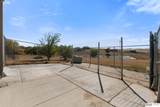10555 Prairie Ridge Drive - Photo 34
