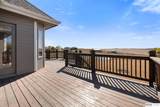 10555 Prairie Ridge Drive - Photo 36