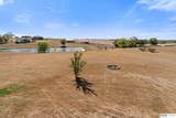 10555 Prairie Ridge Drive - Photo 37