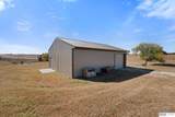 10555 Prairie Ridge Drive - Photo 38