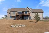 10555 Prairie Ridge Drive - Photo 39
