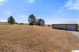 10555 Prairie Ridge Drive - Photo 4