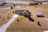 10555 Prairie Ridge Drive - Photo 41