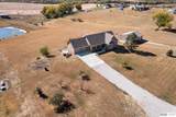10555 Prairie Ridge Drive - Photo 42