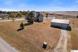 10555 Prairie Ridge Drive - Photo 43