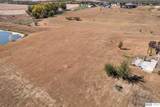 10555 Prairie Ridge Drive - Photo 44