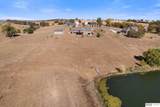 10555 Prairie Ridge Drive - Photo 45