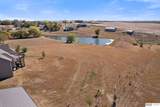 10555 Prairie Ridge Drive - Photo 46