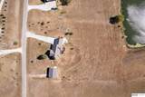 10555 Prairie Ridge Drive - Photo 47