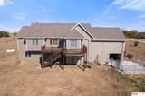 10555 Prairie Ridge Drive - Photo 48