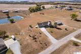10555 Prairie Ridge Drive - Photo 49