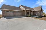 10555 Prairie Ridge Drive - Photo 5