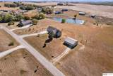 10555 Prairie Ridge Drive - Photo 50