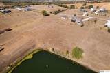 10555 Prairie Ridge Drive - Photo 52