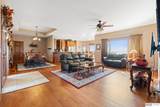10555 Prairie Ridge Drive - Photo 6