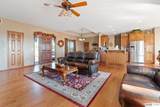 10555 Prairie Ridge Drive - Photo 7