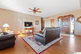 10555 Prairie Ridge Drive - Photo 8