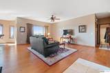 10555 Prairie Ridge Drive - Photo 9