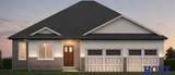 11641 145th Street - Photo 1