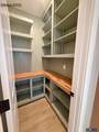11641 145th Street - Photo 10