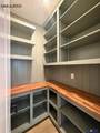 11641 145th Street - Photo 11