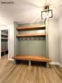 11641 145th Street - Photo 12