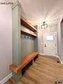 11641 145th Street - Photo 14