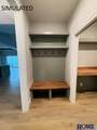 11641 145th Street - Photo 15
