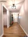 11641 145th Street - Photo 16