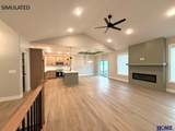 11641 145th Street - Photo 2