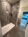11641 145th Street - Photo 22