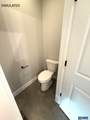 11641 145th Street - Photo 25