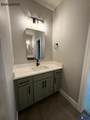 11641 145th Street - Photo 27