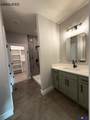 11641 145th Street - Photo 29