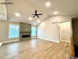 11641 145th Street - Photo 3