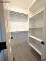 11641 145th Street - Photo 30