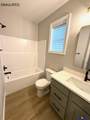 11641 145th Street - Photo 34